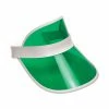 Beistle Gambler Visor