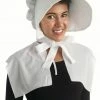 Forum Accessories Themes Sun Bonnet