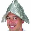 JH Hat Company Historical Plastic Conquistador Helmet