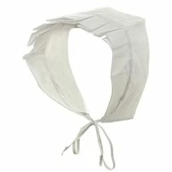 JH Hat Company Themes Puritan Bonnet