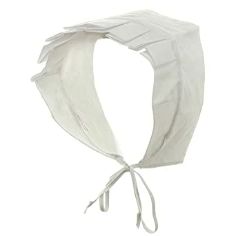 JH Hat Company Themes Puritan Bonnet 3 JH Hat Company Themes Puritan Bonnet