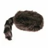 JH Hat Company Themes Coonskin Hat 2 JH Hat Company Themes Coonskin Hat