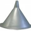 Forum Accessories Tin Man Plastic Hat