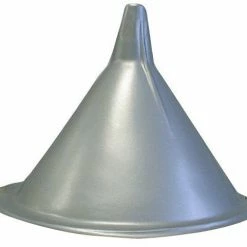 Forum Accessories Tin Man Plastic Hat