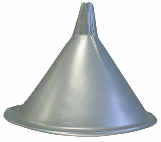 Forum Accessories Tin Man Plastic Hat 3 Forum Accessories Tin Man Plastic Hat