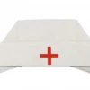 JH Hat Company Occupations Nurse Cap