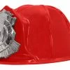 Forum Accessories Fire Captain Hat (Adult) First Responders, Police & Fire 1 Forum Accessories Fire Captain Hat (Adult) First Responders, Police & Fire