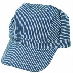 Rinco Company Engineer Hat (Child)