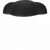 JH Hat Company Matador Hat 1 JH Hat Company Matador Hat