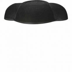 JH Hat Company Matador Hat