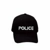 Rothco Police Baseball Cap First Responders, Police & Fire 1 Rothco Police Baseball Cap First Responders, Police & Fire