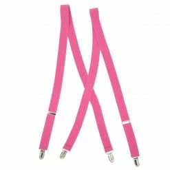 Suspender Factory Period Decades Solid Color Suspenders 17 Suspender Factory Period Decades Solid Color Suspenders