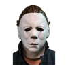 Trick Or Treat Halloween II Michael Myers Economy Mask Themes