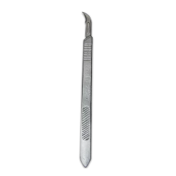 Trick Or Treat Themes Halloween II - Foam Scalpel Prop