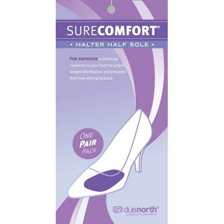 Pleaser Shoes Halter Pads For Shoes 3 Pleaser Shoes Halter Pads For Shoes