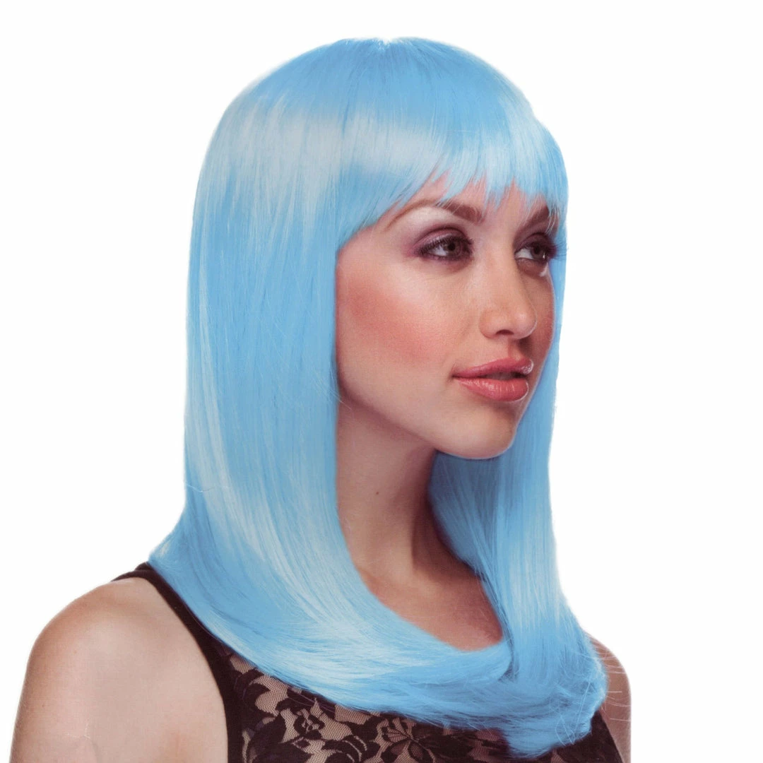 West Bay Hollywood Wig 3 West Bay Hollywood Wig