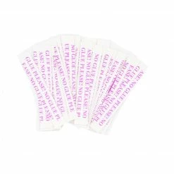 Garland Beauty Double Stick Tape- 1/2" Gifts & Accessories