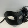 Pacific Masks Helena Masquerade Mask