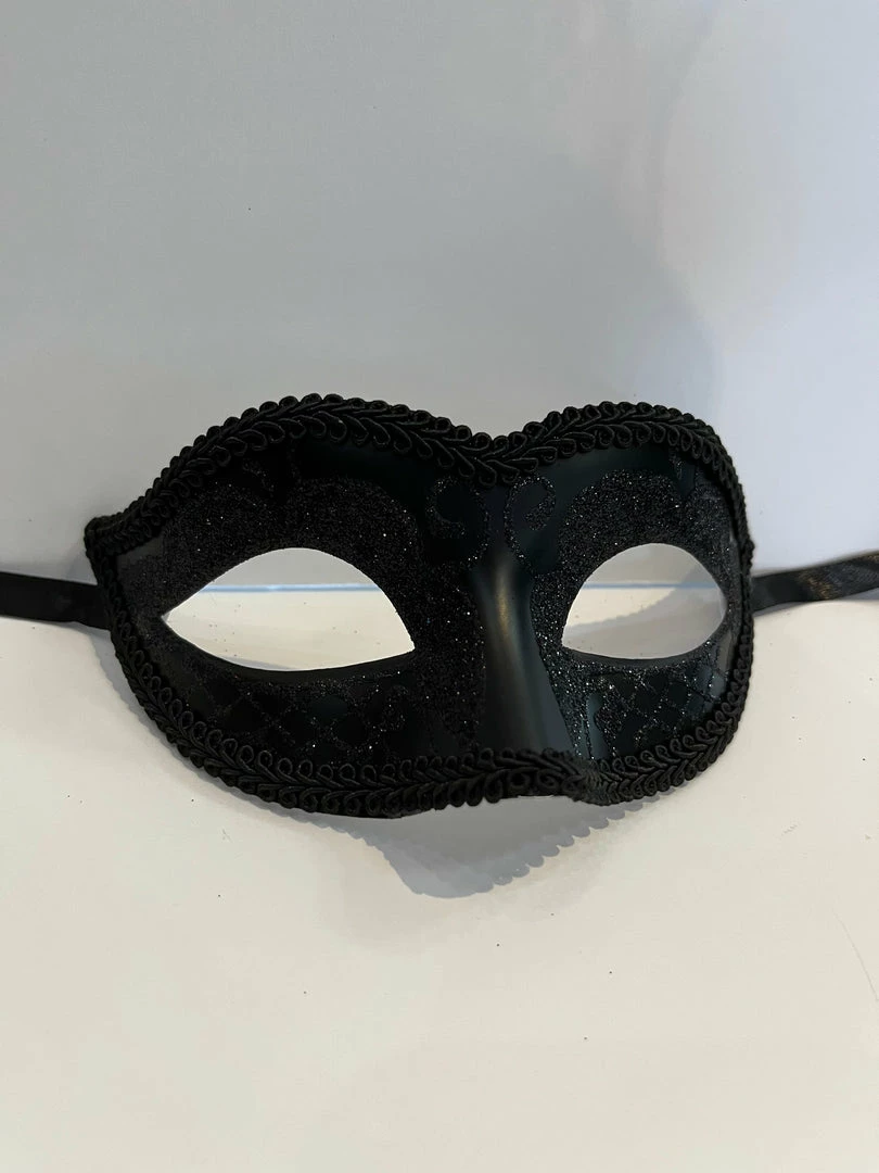 Pacific Masks Sparkle Masquerade Mask 3 Pacific Masks Sparkle Masquerade Mask