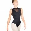 Dance Boutique Ilaria Leotard By Ballet Rosa
