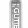 Yofi Cosmetics Hair And Body Glitter Spray