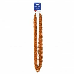 Beistle Other Jewelry Mardi Gras Beads-12 Pack 32 Beistle Other Jewelry Mardi Gras Beads-12 Pack