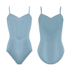 Danse De Paris Nikita Leotard In Blue Moon (Adult)