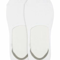 Libero Socks Liner Socks (Large) Footwear