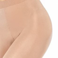 Leg Avenue Spandex Sheer Pantyhose Legwear