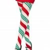 Leg Avenue Holiday Ribbon Striped Tights Themes