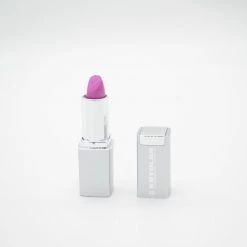 Cheek & Lip Colors Pearl Lipstick By Kryolan