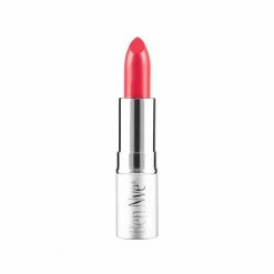 Lustrous Lipstick By Ben Nye Cheek & Lip Colors