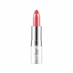 Lustrous Lipstick By Ben Nye Cheek & Lip Colors
