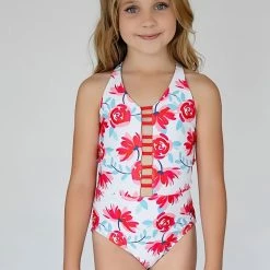 Oh La La Tribute Limited Edition Leotard (Child)