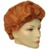 Lacey Wigs Lucy C Wig
