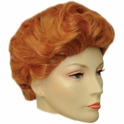 Lacey Wigs Lucy C Wig