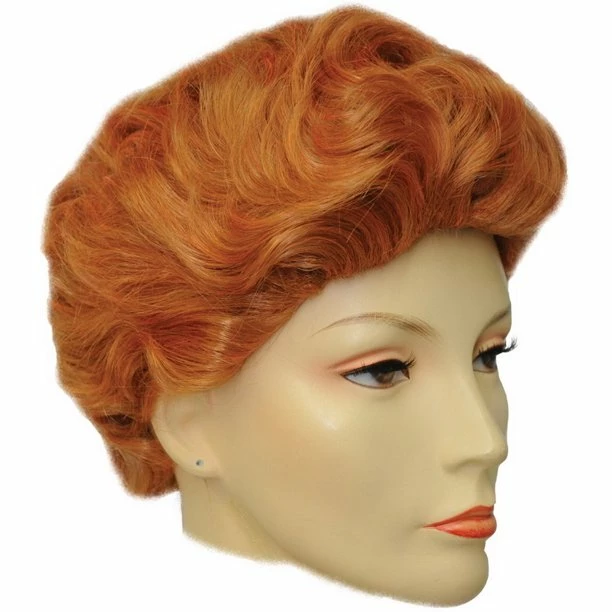 Lacey Wigs Lucy C Wig 3 Lacey Wigs Lucy C Wig