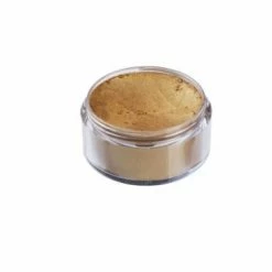 Colors Lumiere Luxe Powder By Ben Nye