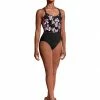 Mirella Dance Boutique Print Camisole Leotard (Adult) 2 Mirella Dance Boutique Print Camisole Leotard (Adult)
