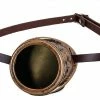 Perfectly Punk Themes Steampunk Monocle