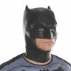 Rubies DC Batman Mask (Adult)