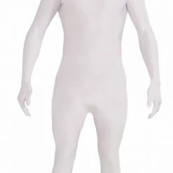 Forum Accessories Disappearing Man Hood 9 Forum Accessories Disappearing Man Hood