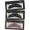 Rubies Classic Gentleman's Mustache Makeup