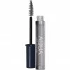 Hair Mascara By Kryolan Makeup