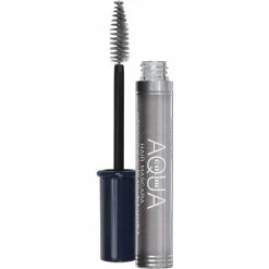 Hair Mascara By Kryolan Makeup
