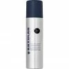 Intense Color Hairspray By Kryolan Makeup