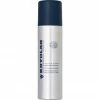 Glitter Hairspray By Kryolan 2 Glitter Hairspray By Kryolan