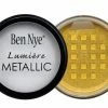 Lumiere Metallic Powder By Ben Nye