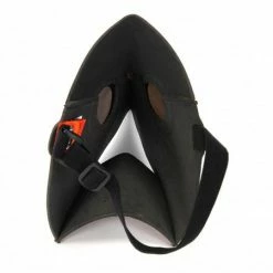 Elope Plague Doctor Mask Historical
