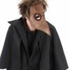 Elope Plague Doctor Mask Historical 2 Elope Plague Doctor Mask Historical